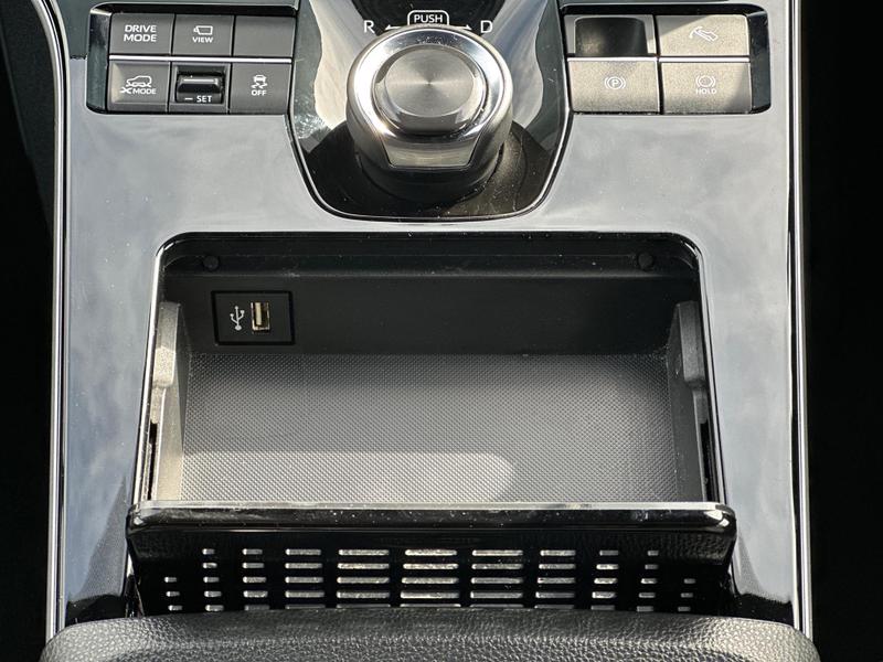 Used Subaru Other 2023 for sale - 76888080: Photo 15