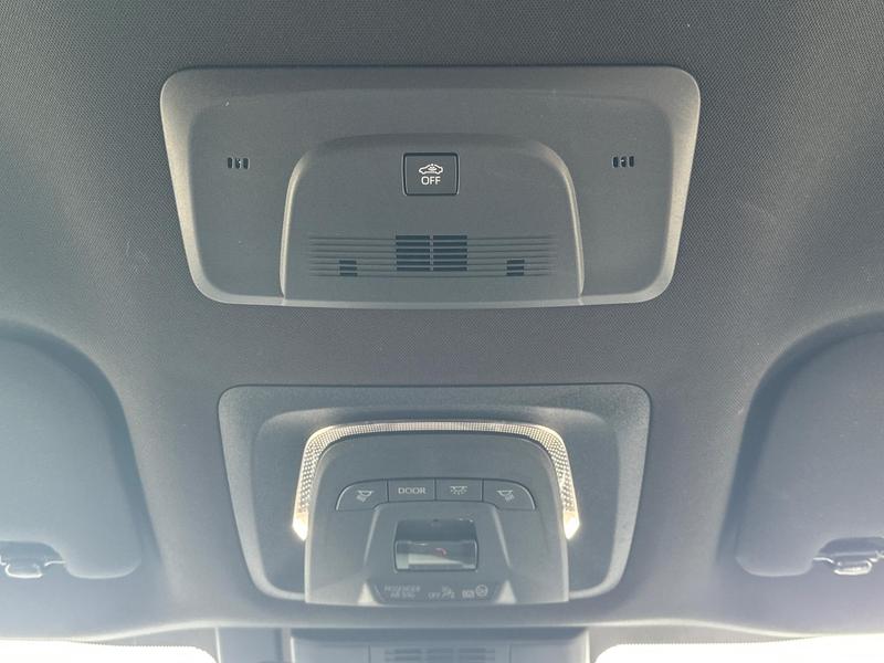 Used Subaru Other 2023 for sale - 76888080: Photo 16