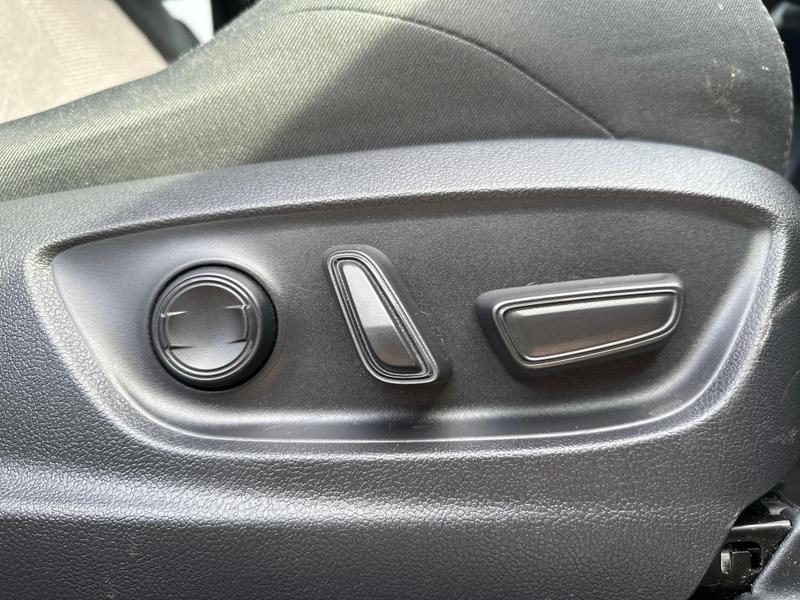 Used Subaru Other 2023 for sale - 76888080: Photo 17