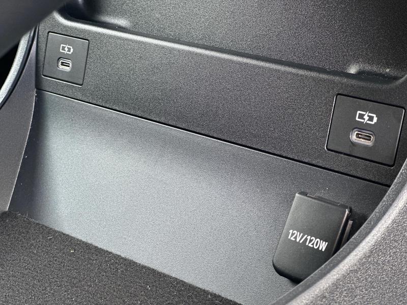 Used Subaru Other 2023 for sale - 76888080: Photo 18