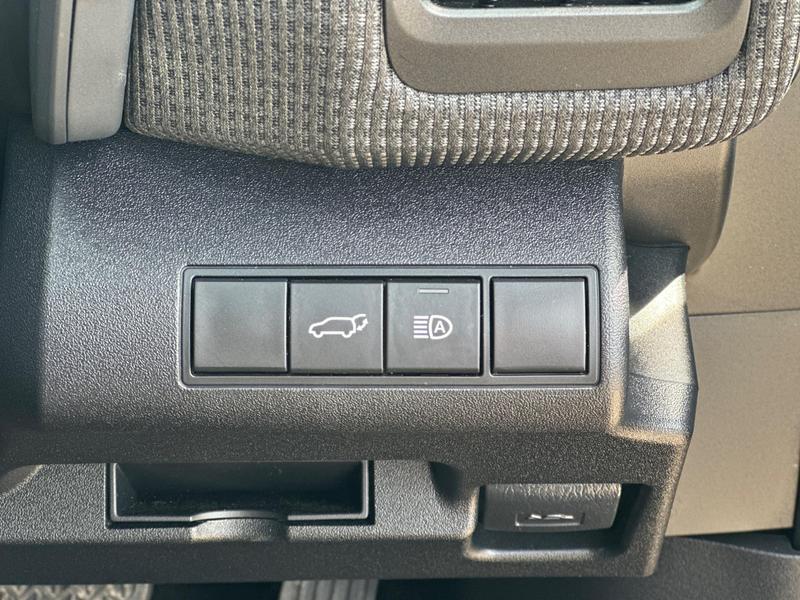 Used Subaru Other 2023 for sale - 76888080: Photo 19