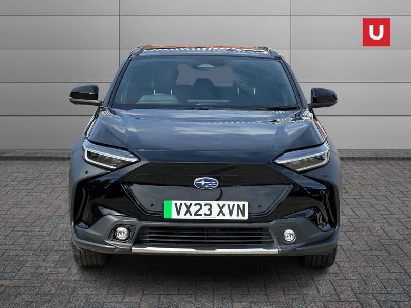 Used Subaru Other 2023 for sale - 76888080: Photo 2