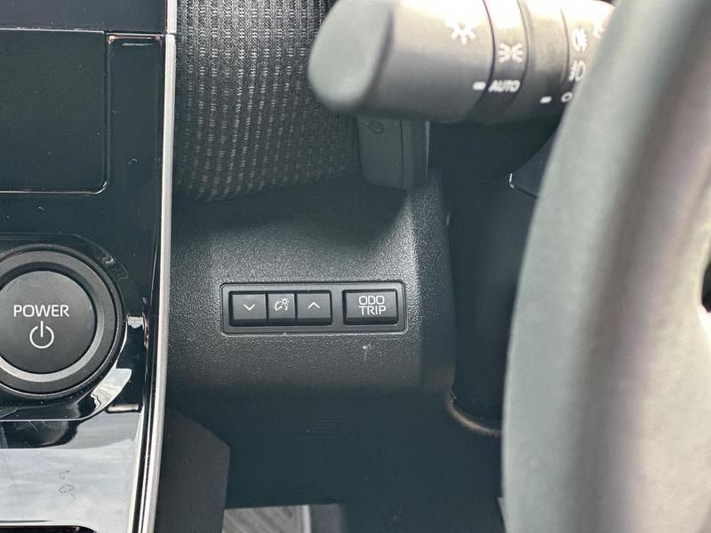 Used Subaru Other 2023 for sale - 76888080: Photo 20