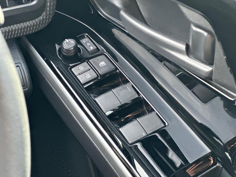 Used Subaru Other 2023 for sale - 76888080: Photo 21