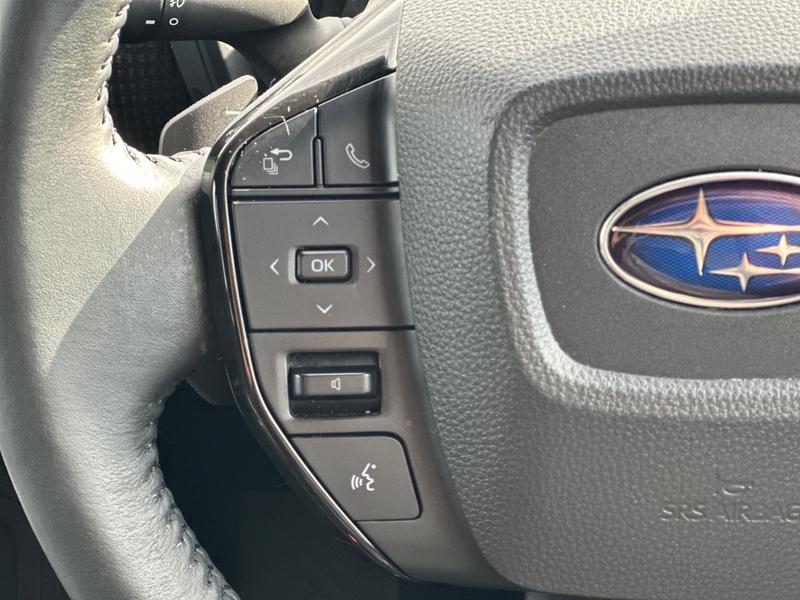 Used Subaru Other 2023 for sale - 76888080: Photo 22