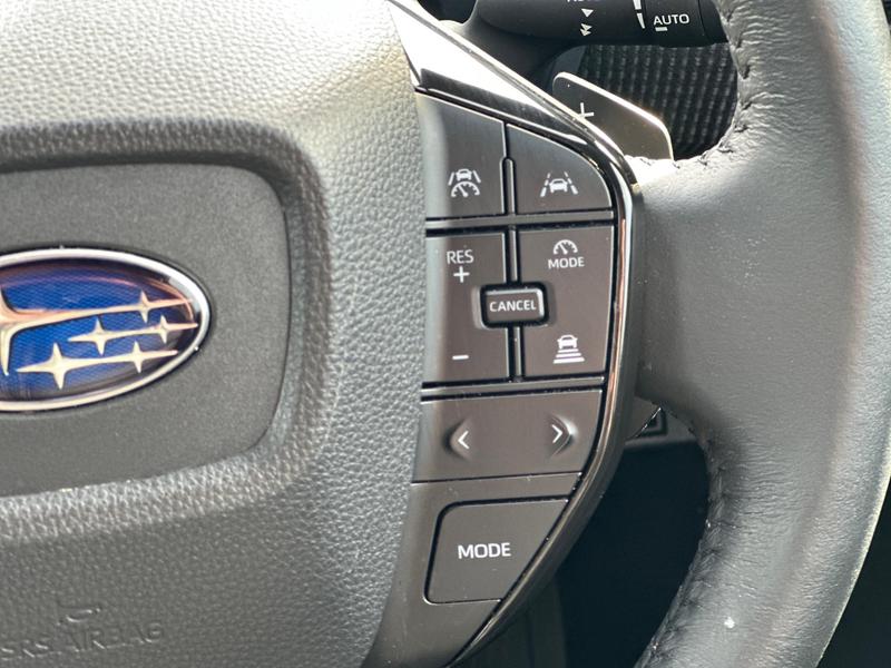 Used Subaru Other 2023 for sale - 76888080: Photo 23