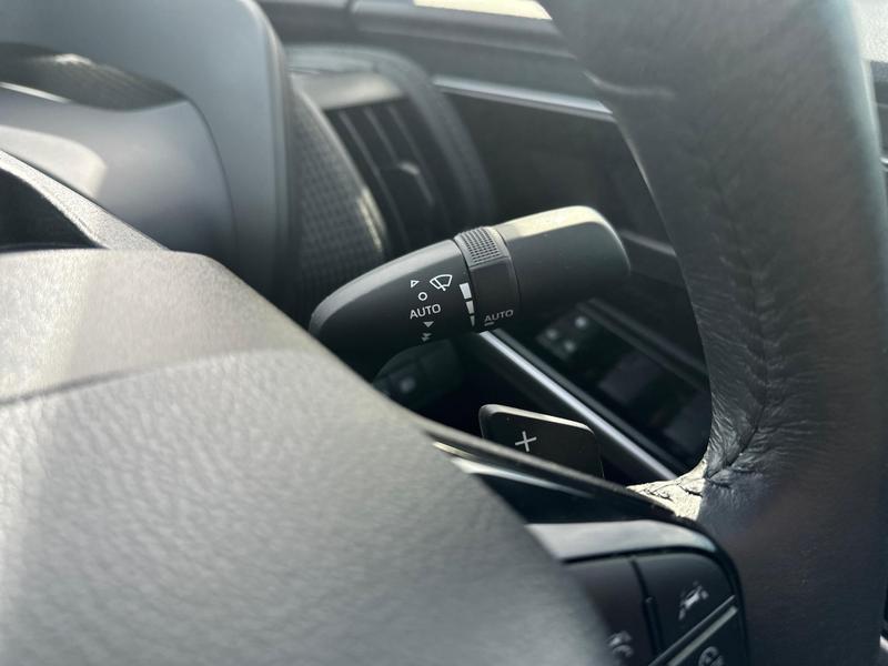 Used Subaru Other 2023 for sale - 76888080: Photo 24