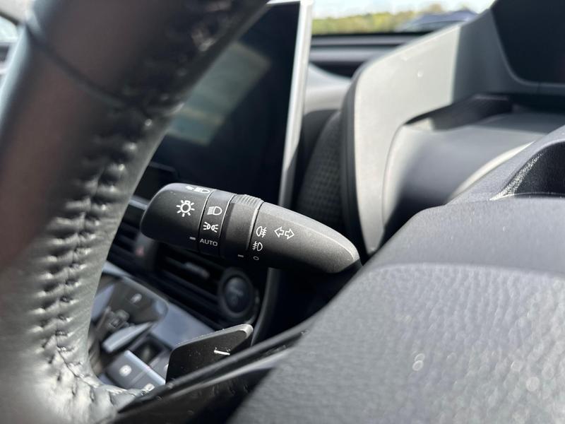 Used Subaru Other 2023 for sale - 76888080: Photo 25