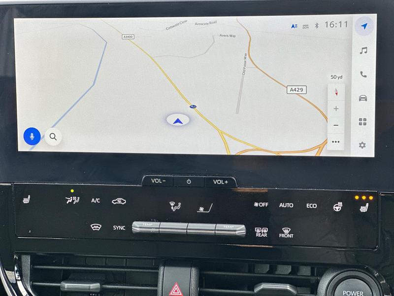 Used Subaru Other 2023 for sale - 76888080: Photo 26