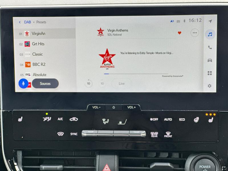 Used Subaru Other 2023 for sale - 76888080: Photo 27