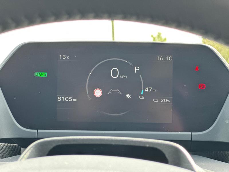 Used Subaru Other 2023 for sale - 76888080: Photo 28