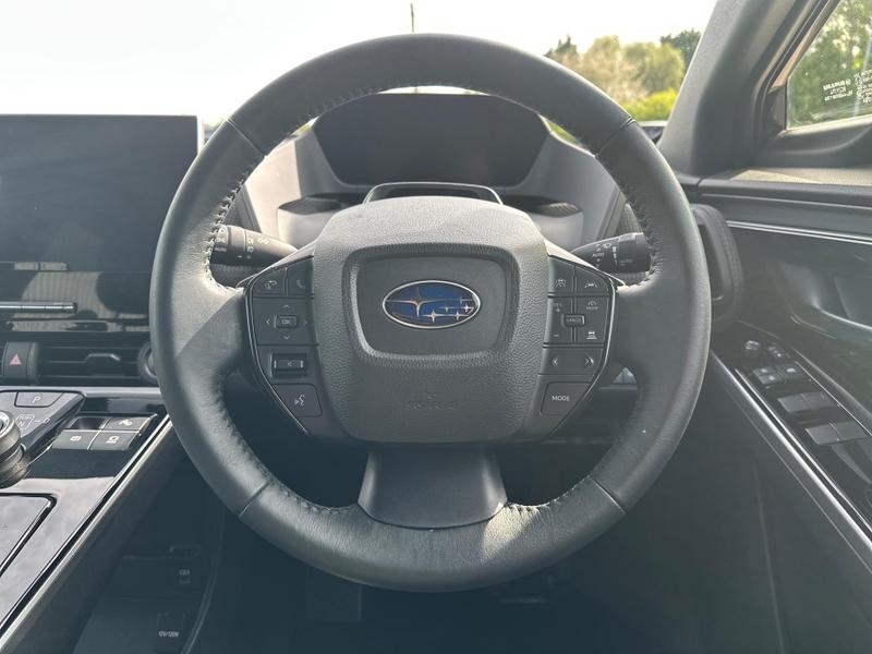 Used Subaru Other 2023 for sale - 76888080: Photo 29