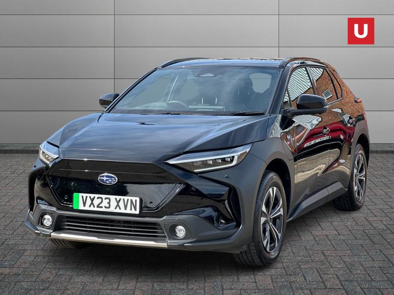 Used Subaru Other 2023 for sale - 76888080: Photo 3