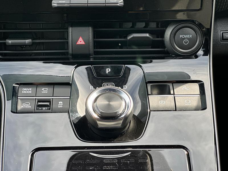 Used Subaru Other 2023 for sale - 76888080: Photo 30