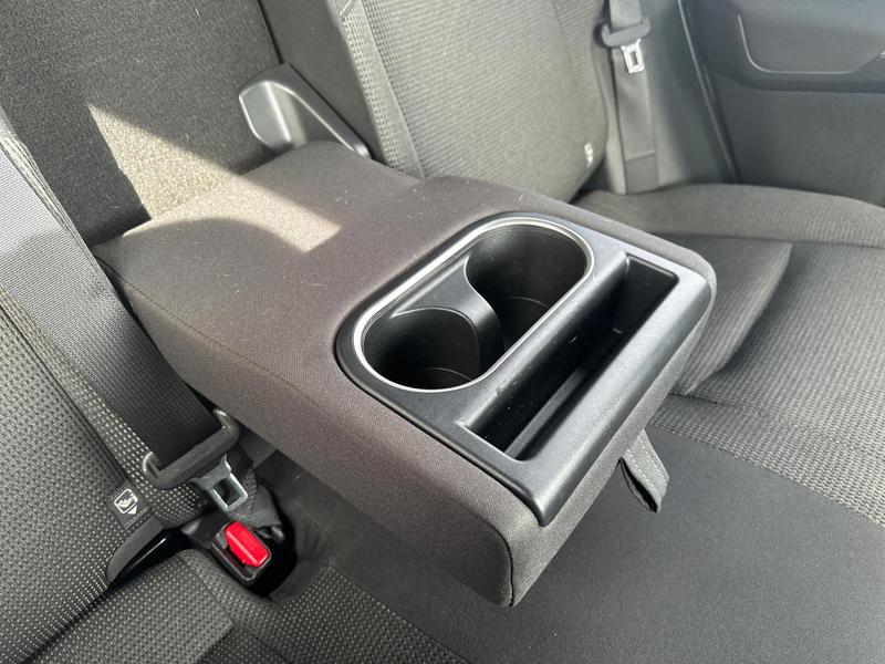 Used Subaru Other 2023 for sale - 76888080: Photo 31