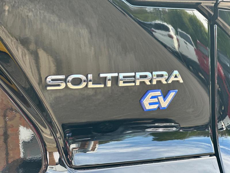 Used Subaru Other 2023 for sale - 76888080: Photo 32