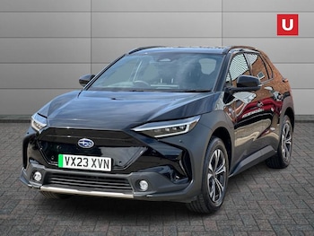 Used Subaru Other 2023 for sale - 76888080: Photo