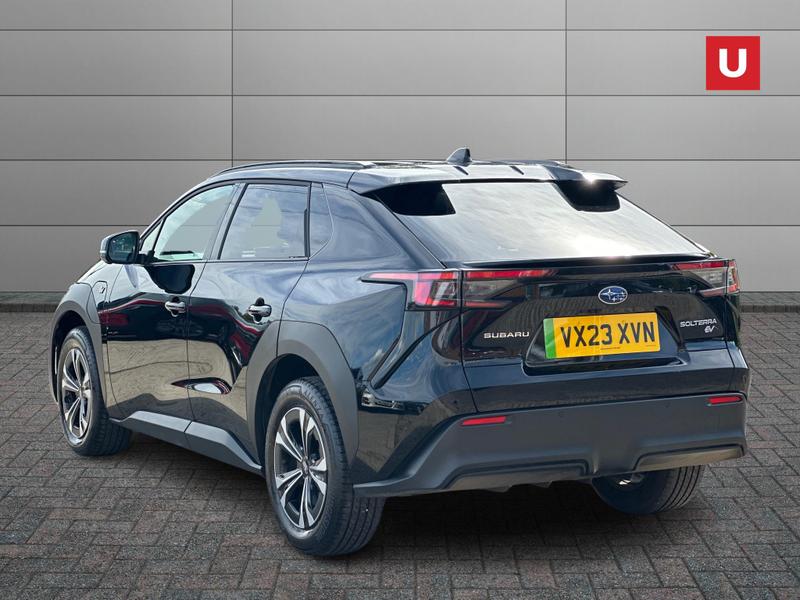 Used Subaru Other 2023 for sale - 76888080: Photo 4