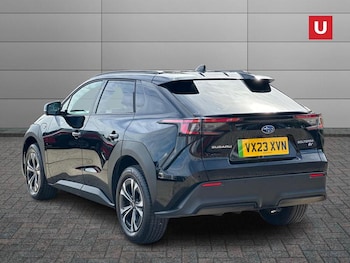 Used Subaru Other 2023 for sale - 76888080: Photo