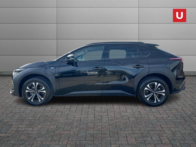 Used Subaru Other 2023 for sale - 76888080: Photo 5