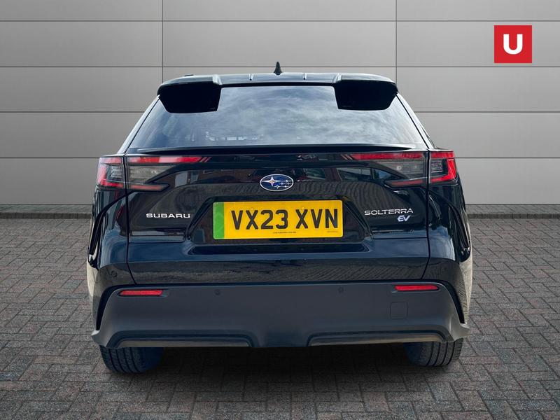 Used Subaru Other 2023 for sale - 76888080: Photo 6