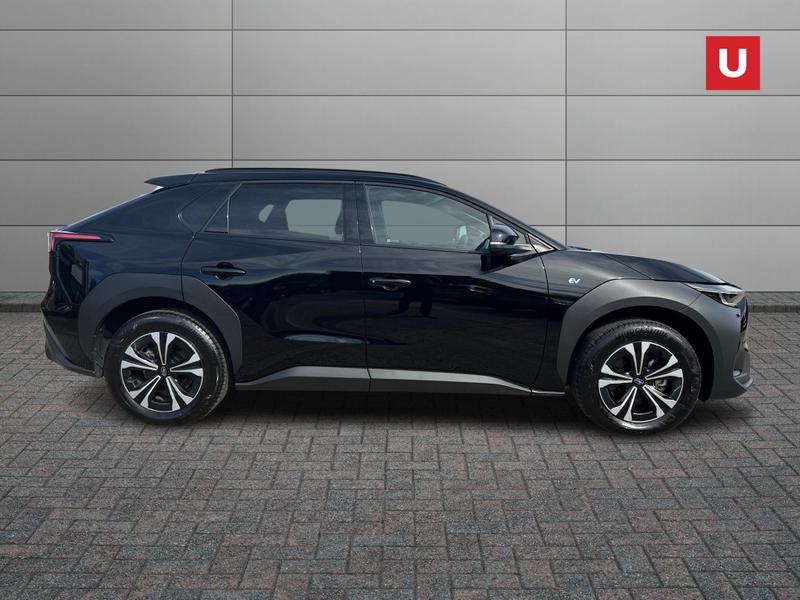 Used Subaru Other 2023 for sale - 76888080: Photo 7