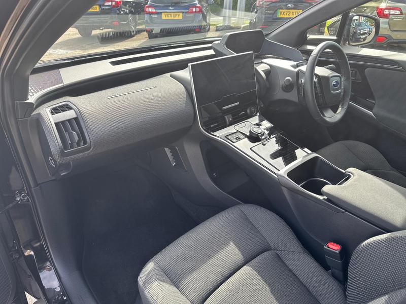 Used Subaru Other 2023 for sale - 76888080: Photo 9