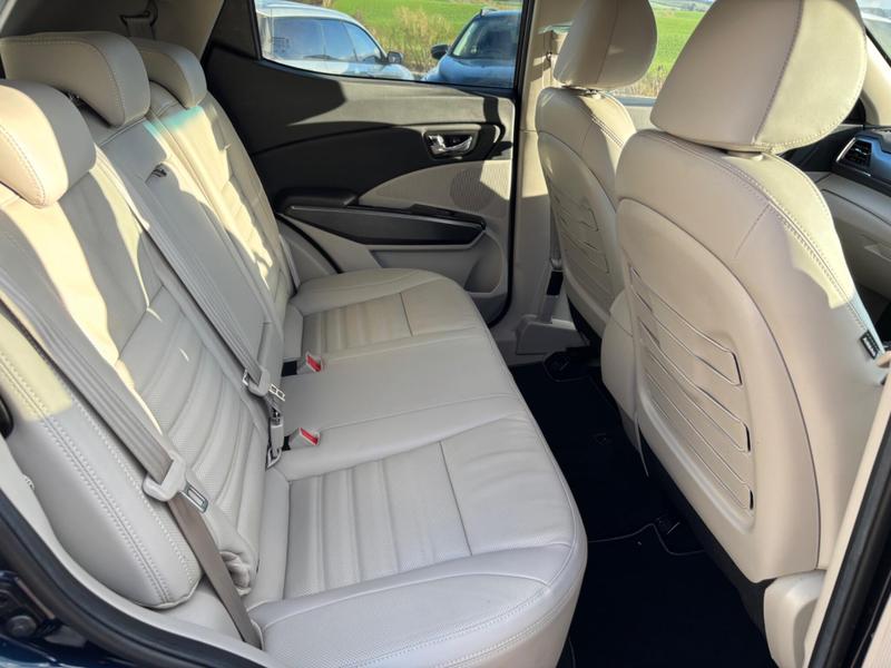 Used Ssangyong Tivoli 2022 for sale - 77235888: Photo 11