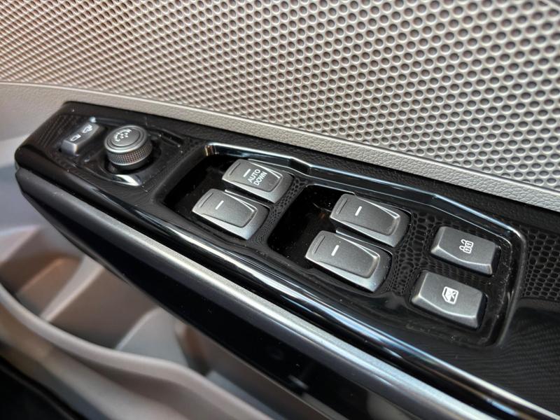 Used Ssangyong Tivoli 2022 for sale - 77235888: Photo 14