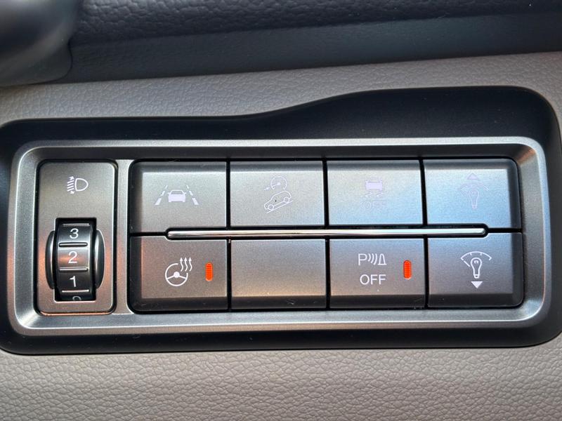 Used Ssangyong Tivoli 2022 for sale - 77235888: Photo 15