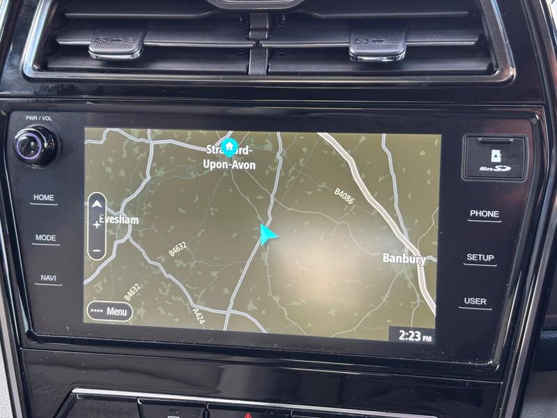 Used Ssangyong Tivoli 2022 for sale - 77235888: Photo 17