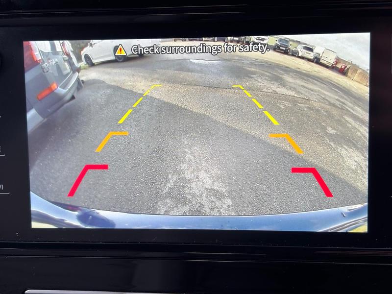 Used Ssangyong Tivoli 2022 for sale - 77235888: Photo 18