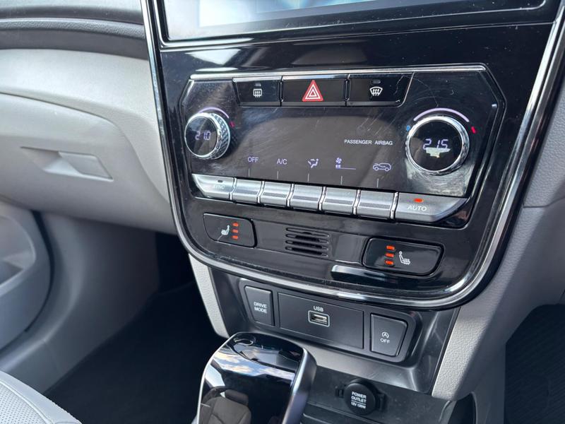 Used Ssangyong Tivoli 2022 for sale - 77235888: Photo 19