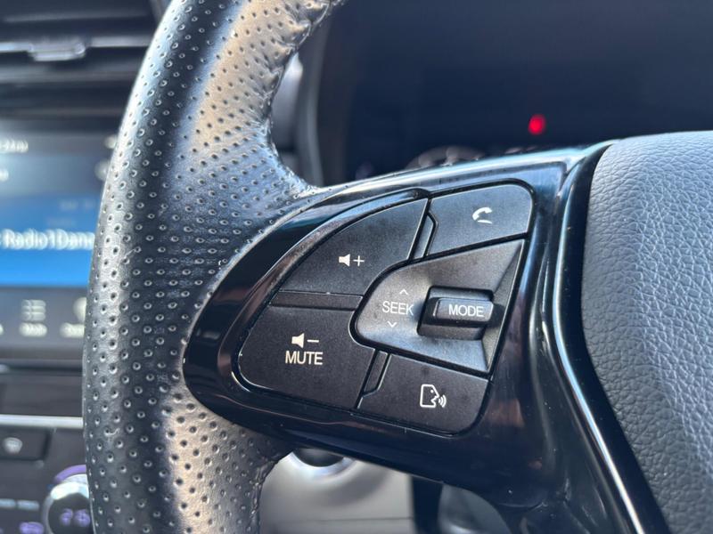 Used Ssangyong Tivoli 2022 for sale - 77235888: Photo 21