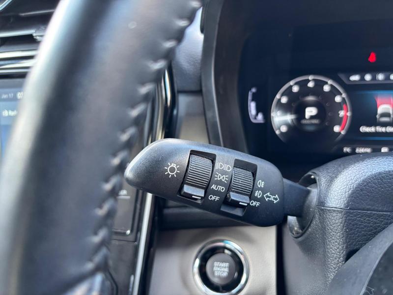 Used Ssangyong Tivoli 2022 for sale - 77235888: Photo 23