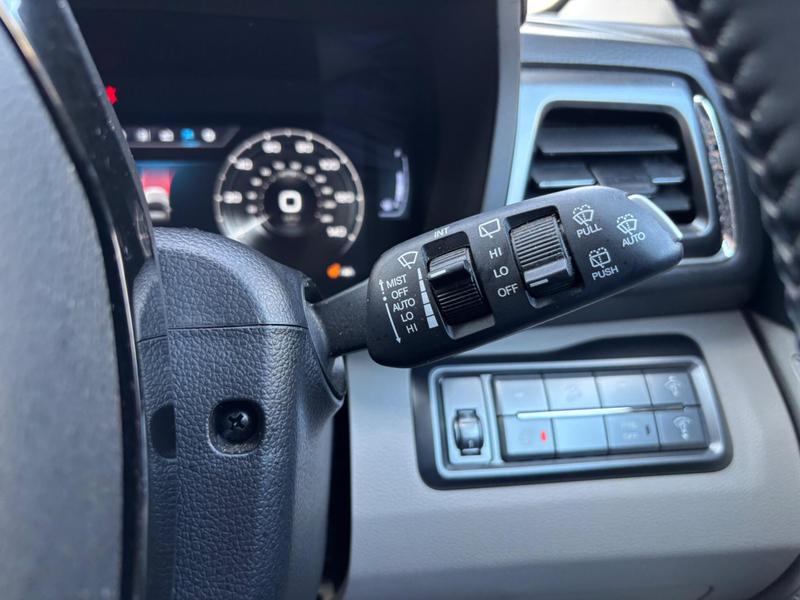 Used Ssangyong Tivoli 2022 for sale - 77235888: Photo 24