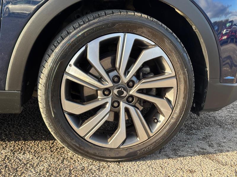 Used Ssangyong Tivoli 2022 for sale - 77235888: Photo 9