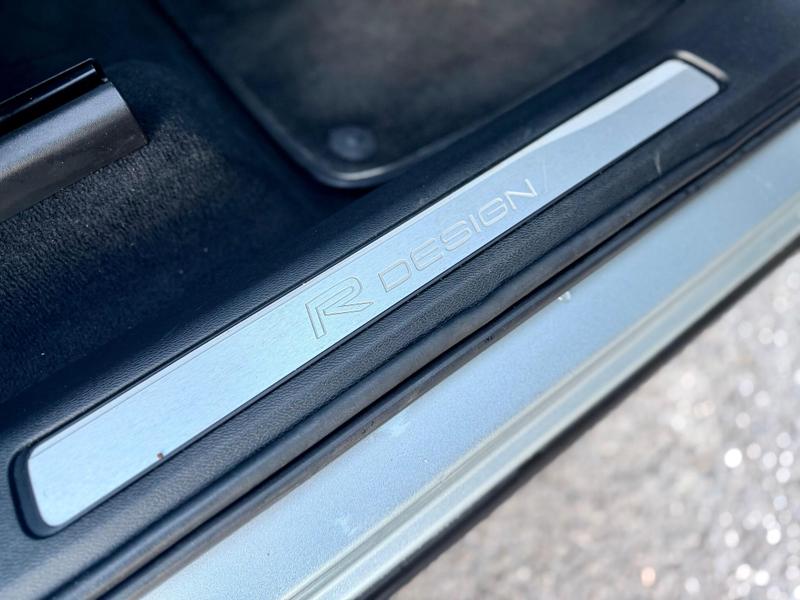 Used Volvo XC60 2018 for sale - 77106567: Photo 22