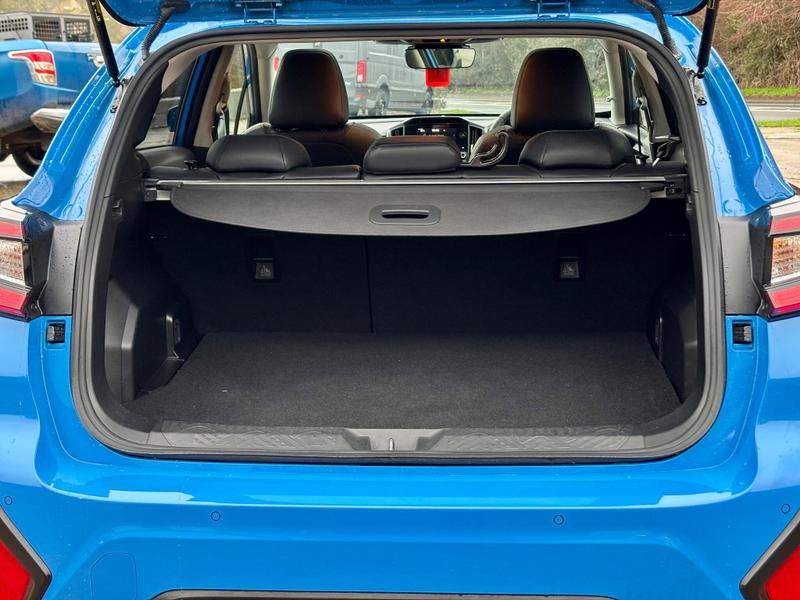 Used Subaru Other 2024 for sale - 76888125: Photo 10