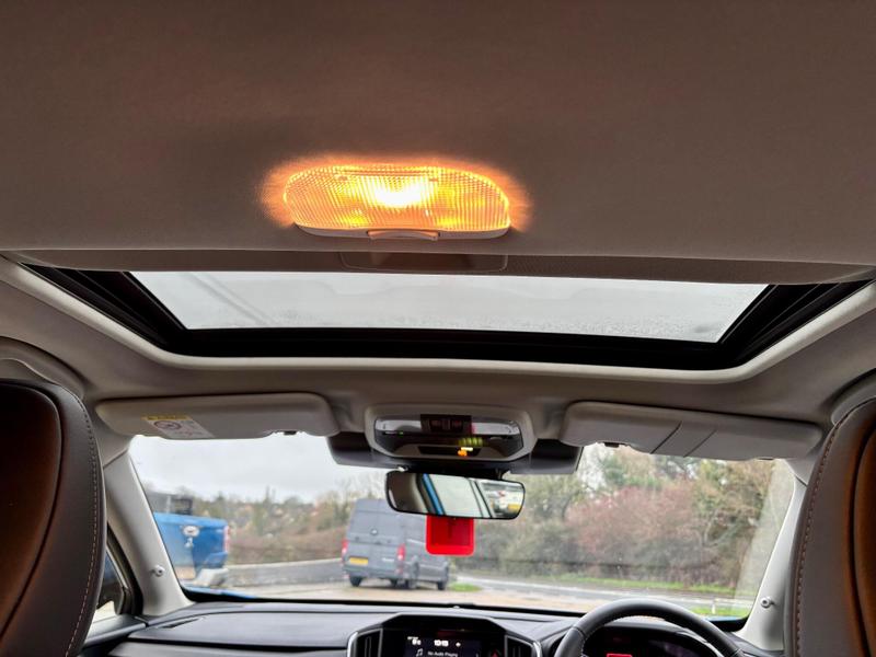 Used Subaru Other 2024 for sale - 76888125: Photo 13