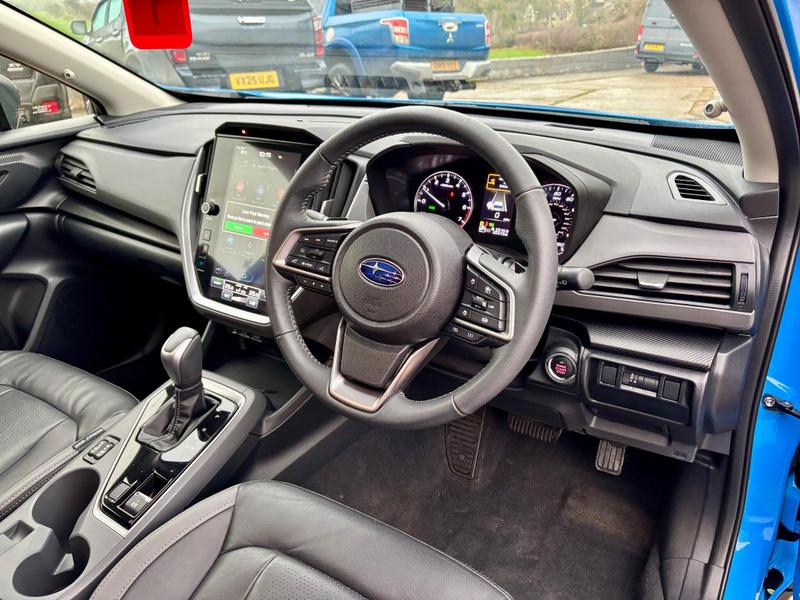 Used Subaru Other 2024 for sale - 76888125: Photo 15