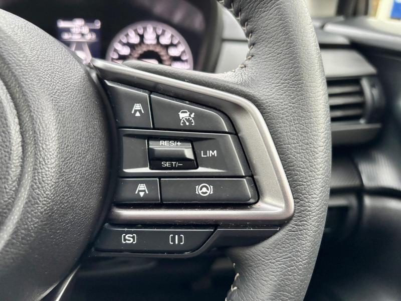 Used Subaru Other 2024 for sale - 76888125: Photo 17