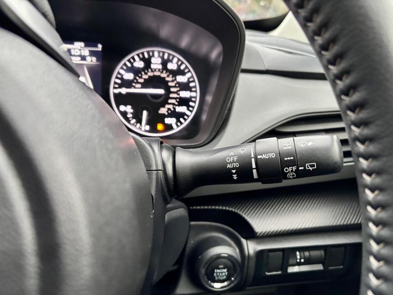 Used Subaru Other 2024 for sale - 76888125: Photo 20