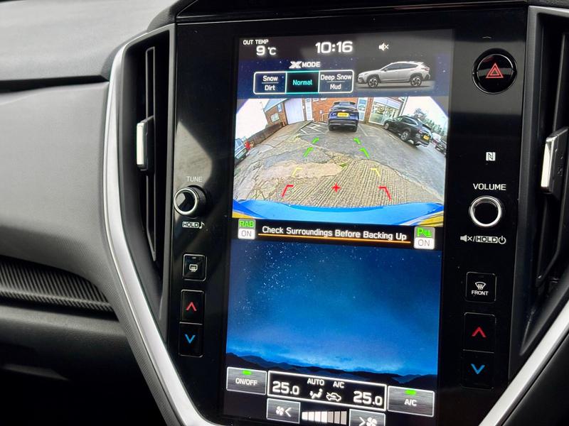 Used Subaru Other 2024 for sale - 76888125: Photo 23