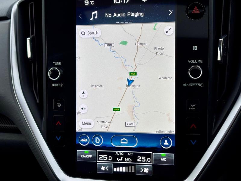 Used Subaru Other 2024 for sale - 76888125: Photo 24