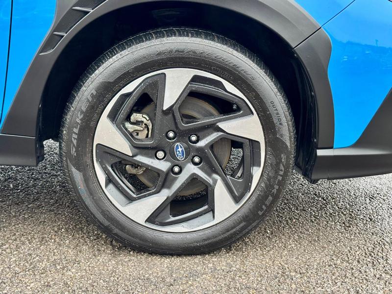 Used Subaru Other 2024 for sale - 76888125: Photo 9