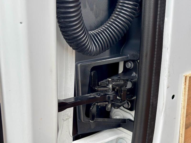 Used Renault Kangoo 2024 for sale - 76888109: Photo 10