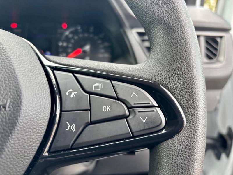 Used Renault Kangoo 2024 for sale - 76888109: Photo 22