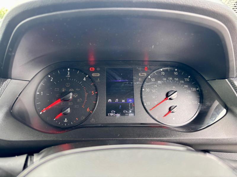 Used Renault Kangoo 2024 for sale - 76888109: Photo 23