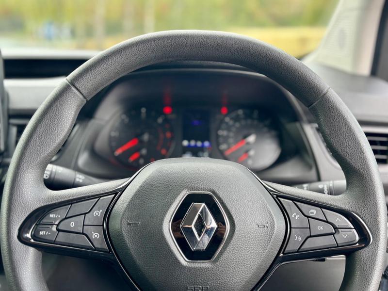 Used Renault Kangoo 2024 for sale - 76888109: Photo 24